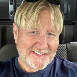 G71Ka from Crofton | Man | 57 years old | Gemini