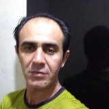 Neto from Itatiaia | Man | 25 years old | Gemini
