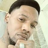 Donelleavelb from Milwaukee | Man | 46 years old | Scorpio