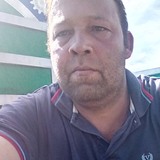 Nilton from Araraquara | Man | 49 years old | Cancer