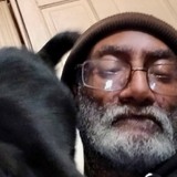 Melvinlowma0O from Pittsburgh | Man | 67 years old | Pisces