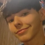 Arthurgreguisp from Camillus | Man | 22 years old | Aquarius