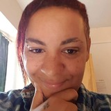 Natlee from Nottingham | Woman | 44 years old | Scorpio