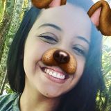 Carol from Pomerode | Woman | 26 years old | Aries