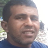 Claidbs from Santa Luzia | Man | 39 years old | Sagittarius