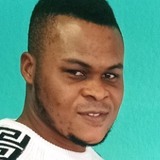Augustinembilq from Dusseldorf | Man | 41 years old | Capricorn