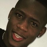 Yefer from Tunja | Man | 32 years old | Pisces