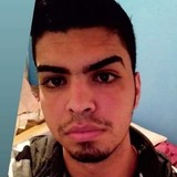 Nathan from Santana do Ipanema | Man | 30 years old | Leo