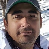 Kike from Mérida | Man | 43 years old | Capricorn