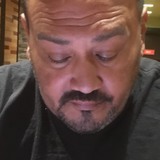 Eddy from San Juan | Man | 69 years old | Aquarius
