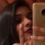 Srtmuniz from Bom Jesus do Galho | Woman | 27 years old | Pisces