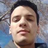 Dante62S from Río Gallegos | Man | 29 years old | Aries