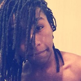 Adriam from Belton | Man | 29 years old | Capricorn