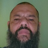 Williamtorran7 from Moultrie | Man | 51 years old | Sagittarius