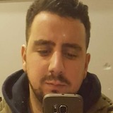 Medodaoudi1Y from Ravels | Man | 36 years old | Cancer