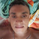 Ramosmateus24 from Porto Walter | Man | 32 years old | Leo