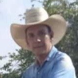 Guzmangab7Oe from Santa Anita | Man | 42 years old | Virgo