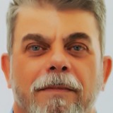 Nelson from Brasilia | Man | 63 years old | Aquarius