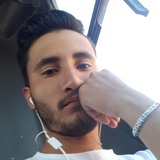 Rodrigo from Asuncion | Man | 28 years old | Gemini