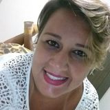 Sabrina from Araguari | Woman | 44 years old | Aquarius