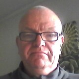 Rudyp0 from Etterbeek | Man | 60 years old | Taurus