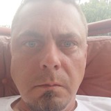 Teurastaja from Vantaa | Man | 50 years old | Leo
