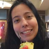 Van from Oslo | Woman | 49 years old | Libra