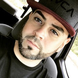 Rafaelfgueroa from Bayamon | Man | 39 years old | Aquarius
