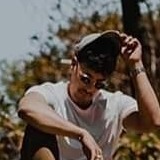 Jonilomidze3D2 from Barcelona | Man | 32 years old | Scorpio