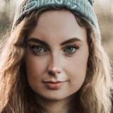 Jessica from Long Beach | Woman | 48 years old | Cancer