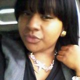 Loveyfem from Mount Hope | Woman | 39 years old | Gemini