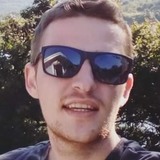 Muhamedkopacr5 from Tuzla | Man | 31 years old | Capricorn