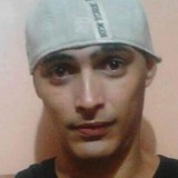 Pretobom11 from Nilopolis | Man | 36 years old | Libra