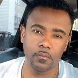 Claudelpascbt from Anjou | Man | 44 years old | Cancer