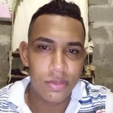 Zariaspalmeh5 from Chigorodo | Man | 31 years old | Gemini