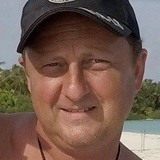 Vincentmoriu1 from Morges | Man | 54 years old | Scorpio