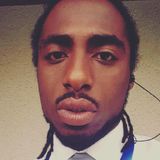 Famos from Newhall | Man | 34 years old | Sagittarius