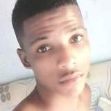 Ojailtonigor from Porto da Folha | Man | 29 years old | Taurus