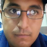 Amtonio25Sanw from Chihuahua | Man | 32 years old | Sagittarius