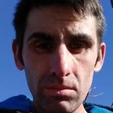 Gerrero from Asturias | Man | 40 years old | Gemini