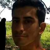 Oscarfrancisw9 from Loreto | Man | 33 years old | Cancer