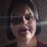 Tatá from Caldas Novas | Woman | 36 years old | Virgo