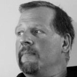 Robertinglmw from Eden | Man | 59 years old | Gemini