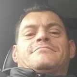 Stefano from Fasano | Man | 49 years old | Gemini