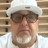 Mercadof2C from Sunrise | Man | 62 years old | Aries
