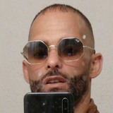 Harachisaki4O from Strasbourg | Man | 42 years old | Aquarius
