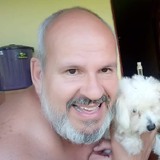 Voxx from Resende | Man | 66 years old | Taurus