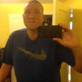 Sandro from Berlin | Man | 50 years old | Gemini