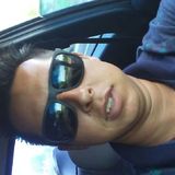 Buchechs from Cerro Largo | Man | 41 years old | Leo