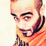 Has from Muscat | Man | 37 years old | Pisces